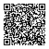 www.house-info.idv.tw房屋網-江子翠,地主自售-QRCode