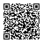 www.house-info.idv.tw房屋網-池上土地自售-QRCode
