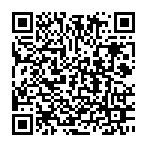 www.house-info.idv.tw房屋網-池上地主自售-QRCode