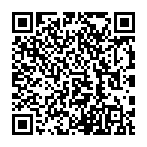 www.house-info.idv.tw房屋網-池上山坡土地-QRCode
