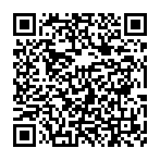 www.house-info.idv.tw房屋網-池上山坡地-QRCode