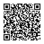www.house-info.idv.tw房屋網-池上建地-QRCode
