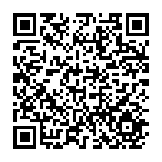 www.house-info.idv.tw房屋網-池上農地-QRCode
