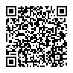 www.house-info.idv.tw房屋網-沙鹿住宅地-QRCode