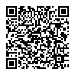 www.house-info.idv.tw房屋網-沙鹿區商業地-QRCode