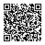 www.house-info.idv.tw房屋網-沙鹿區土地-QRCode