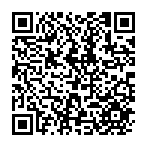 www.house-info.idv.tw房屋網-沙鹿區土地自售-QRCode