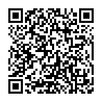 www.house-info.idv.tw房屋網-沙鹿區地主自售-QRCode