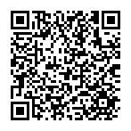 www.house-info.idv.tw房屋網-沙鹿區山坡土地-QRCode