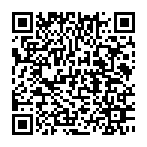 www.house-info.idv.tw房屋網-沙鹿區山坡地-QRCode
