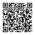 www.house-info.idv.tw房屋網-沙鹿區工業地-QRCode