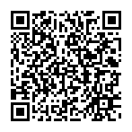 www.house-info.idv.tw房屋網-沙鹿區工業用地-QRCode
