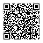 www.house-info.idv.tw房屋網-沙鹿區農地-QRCode