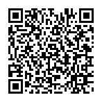 www.house-info.idv.tw房屋網-沙鹿區道路土地-QRCode