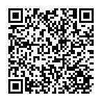 www.house-info.idv.tw房屋網-沙鹿區道路地-QRCode