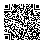 www.house-info.idv.tw房屋網-沙鹿區道路用地-QRCode