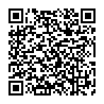 www.house-info.idv.tw房屋網-沙鹿商業地-QRCode