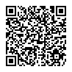 www.house-info.idv.tw房屋網-沙鹿土地-QRCode
