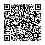 www.house-info.idv.tw房屋網-沙鹿土地自售-QRCode
