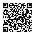 www.house-info.idv.tw房屋網-沙鹿地主自售-QRCode