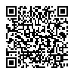 www.house-info.idv.tw房屋網-沙鹿山坡土地-QRCode