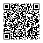 www.house-info.idv.tw房屋網-沙鹿山坡地-QRCode