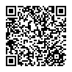 www.house-info.idv.tw房屋網-沙鹿工業土地-QRCode