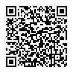 www.house-info.idv.tw房屋網-沙鹿工業地-QRCode