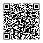 www.house-info.idv.tw房屋網-沙鹿工業用地-QRCode