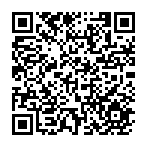 www.house-info.idv.tw房屋網-沙鹿農地-QRCode