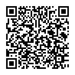 www.house-info.idv.tw房屋網-沙鹿道路土地-QRCode