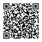www.house-info.idv.tw房屋網-沙鹿道路地-QRCode