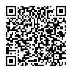 www.house-info.idv.tw房屋網-沙鹿道路用地-QRCode