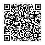 www.house-info.idv.tw房屋網-泰安休閒土地-QRCode