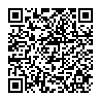 www.house-info.idv.tw房屋網-泰安休閒地-QRCode