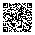 www.house-info.idv.tw房屋網-泰安住宅地-QRCode