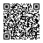 www.house-info.idv.tw房屋網-泰安商業地-QRCode