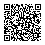www.house-info.idv.tw房屋網-泰安土地自售-QRCode
