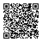 www.house-info.idv.tw房屋網-泰安地主自售-QRCode