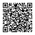 www.house-info.idv.tw房屋網-泰安山坡地-QRCode