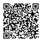 www.house-info.idv.tw房屋網-泰安工業土地-QRCode