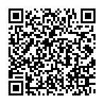 www.house-info.idv.tw房屋網-泰安工業地-QRCode