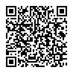 www.house-info.idv.tw房屋網-泰安工業用地-QRCode