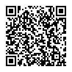 www.house-info.idv.tw房屋網-泰安林地-QRCode