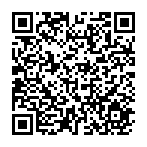 www.house-info.idv.tw房屋網-泰安農地-QRCode
