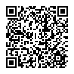 www.house-info.idv.tw房屋網-泰安道路土地-QRCode