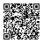 www.house-info.idv.tw房屋網-泰安道路地-QRCode