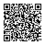 www.house-info.idv.tw房屋網-泰安道路用地-QRCode