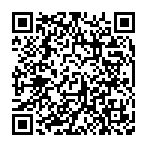 www.house-info.idv.tw房屋網-泰安鄉休閒土地-QRCode