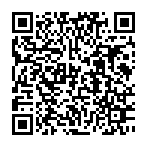 www.house-info.idv.tw房屋網-泰安鄉住宅地-QRCode